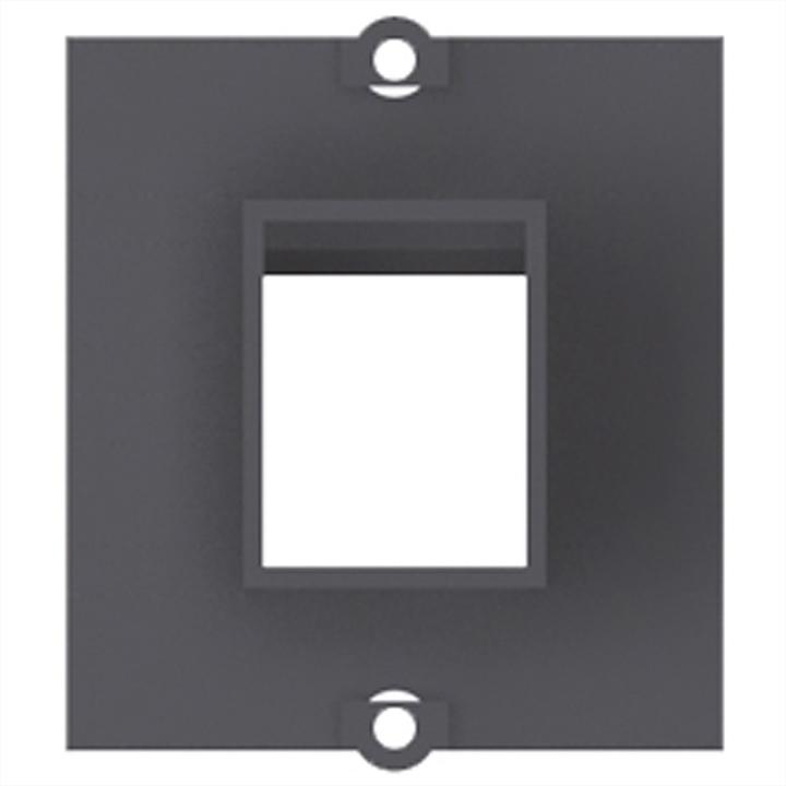 Actual product image Bachmann MountingKit RackAccessories