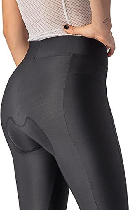 Produktbild Castelli Velocissima Thermal Knicker (XS)