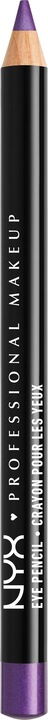 Image du produit NYX Professional Make-Up Slim Eye (917 Pourpre)