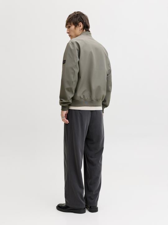 Actual product image Jack & Jones Blousonjacke Blousonjacke (M, S)