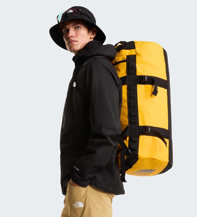 Produktbild North Face Base Camp Duffel (71 l)