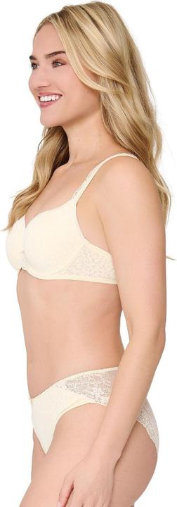 Produktbild LingaDore DAILY T-Shirt BH (Einzelpack, 65 E)