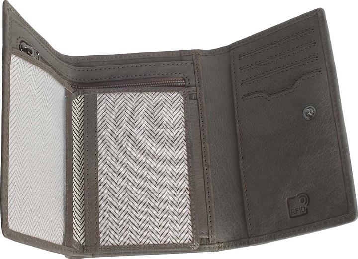 Actual product image Margelisch Vienna 1A