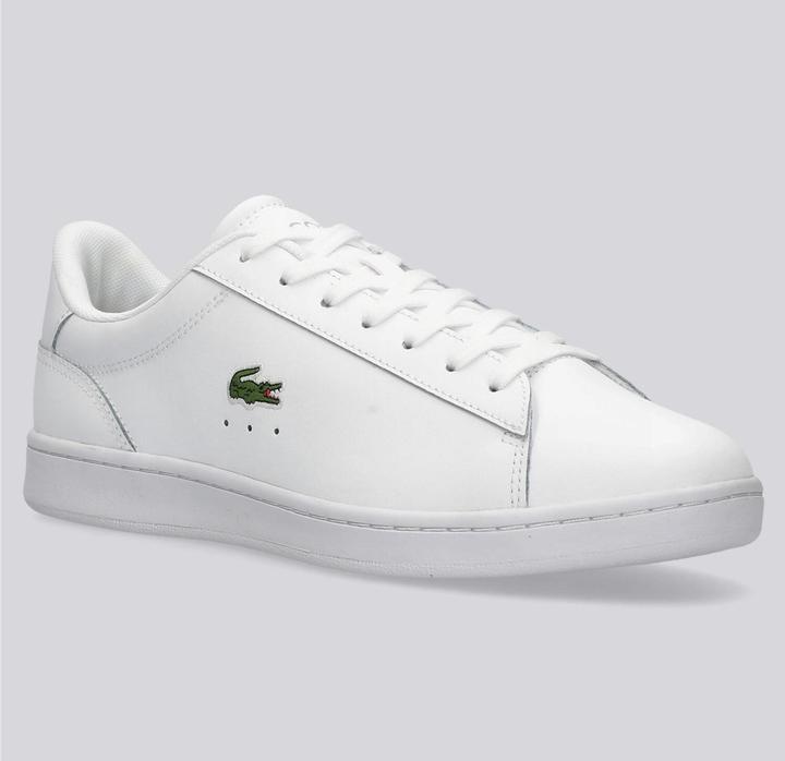 Image du produit Lacoste Sneakers blanc (46)