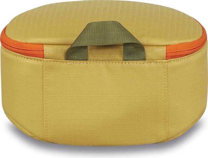 Produktbild Dakine Goggle Stash