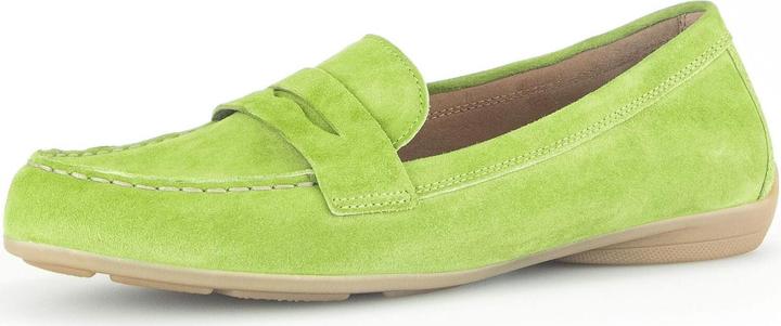Actual product image Gabor Slipper 44.200.11 (38.5)