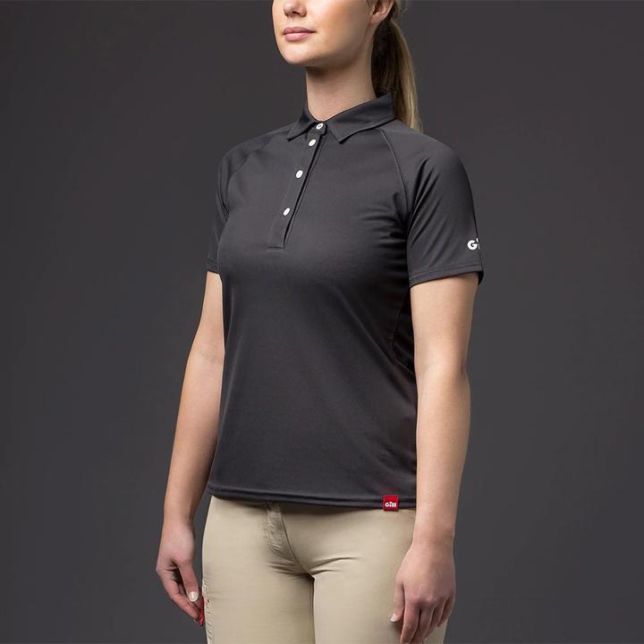 Image du produit Polo UV Tec Dames (36)