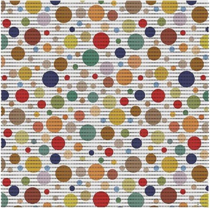 Produktbild D-C-Fix Bubbles (50 x 80 cm)