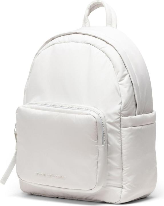 Actual product image Herschel Cloudform Backpack (22 l)