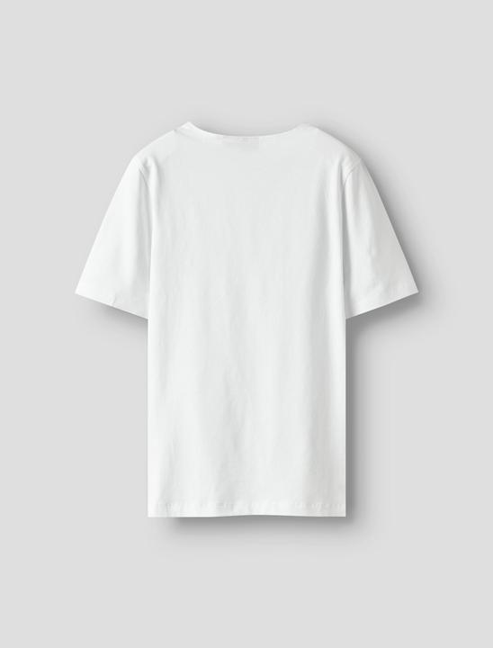 Immagine prodotto Lmtd Nlfbovas Ss Short S Top Noos (134, 140)