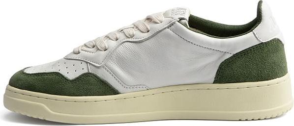 Actual product image Autry Medalist Low Man (41)