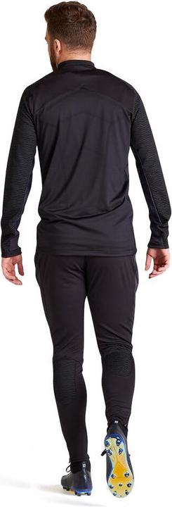 Produktbild Kipsta Training Clr (W30/L33)