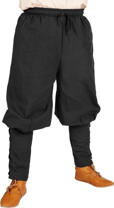 Actual product image Metamorph Wikinger Pluderhose - Igor (S)