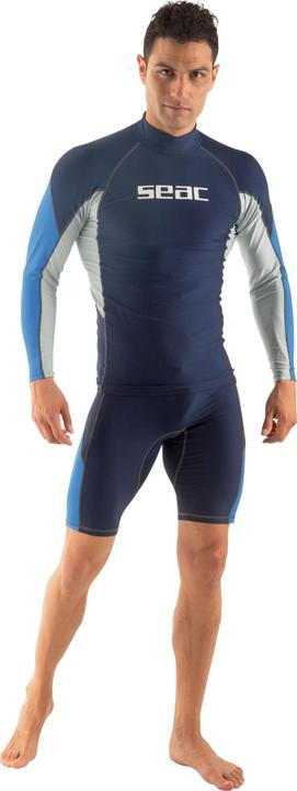 Immagine prodotto Seac Raa Lang Evo Mens (4XL)