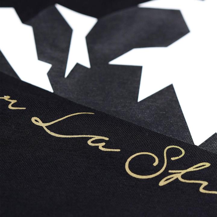 Produktbild Luke 1977 Arando 2 TShirt (L)