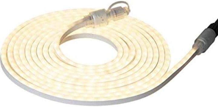 Star Trading Erweiterungssystem LED (6 m)