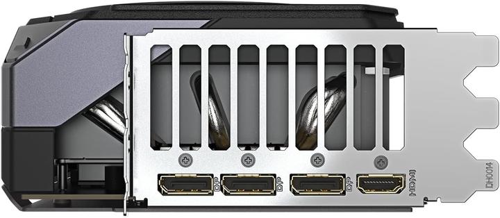 Immagine prodotto Gigabyte GeForce RTX 5090 GAMING OC (32 GB)