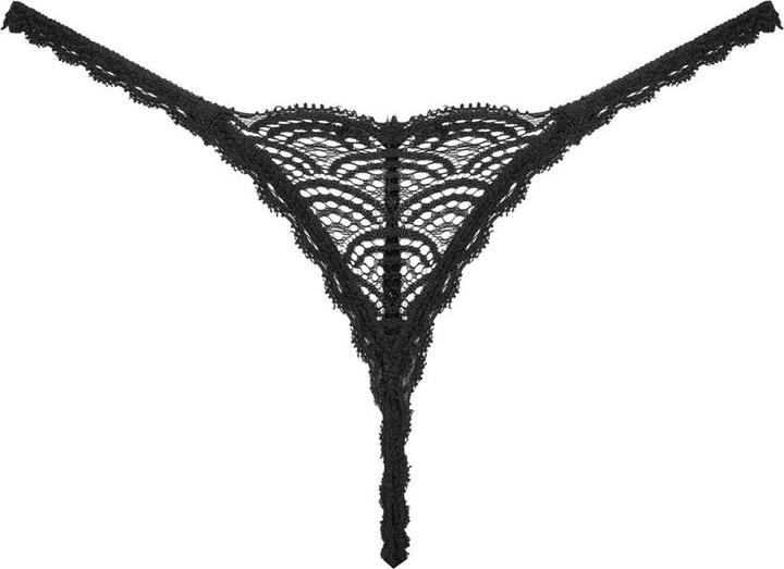 Immagine prodotto Obsessive Perizoma Chemeris M/L (L, M)