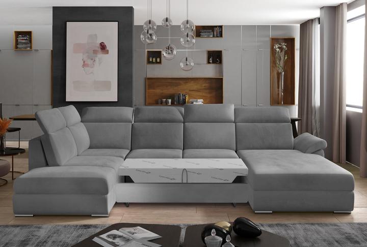 Produktbild ELTAP Evanell (Wohnlandschaft)