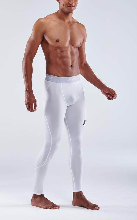 Produktbild Skins S1 Long Tights (S)