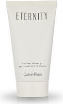 Produktbild Calvin Klein Eternity (150 ml)