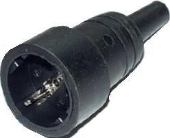 Produktbild E+P E + P K 11