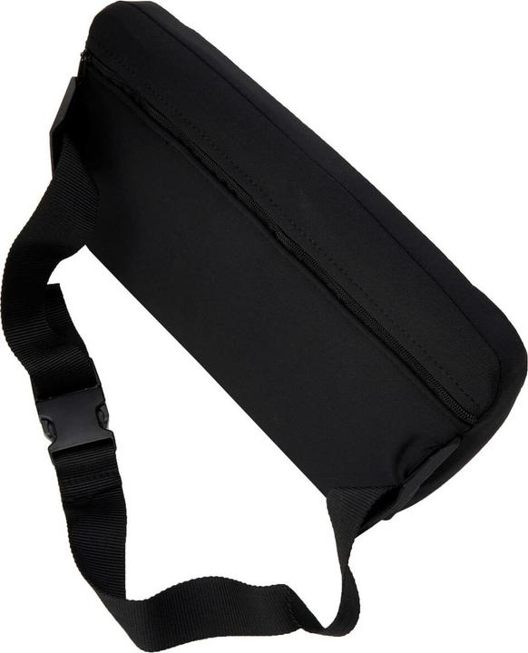 Actual product image Fellowes Back support Plush Touch