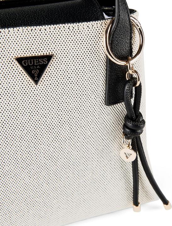 Immagine prodotto Guess Alice Small Tote