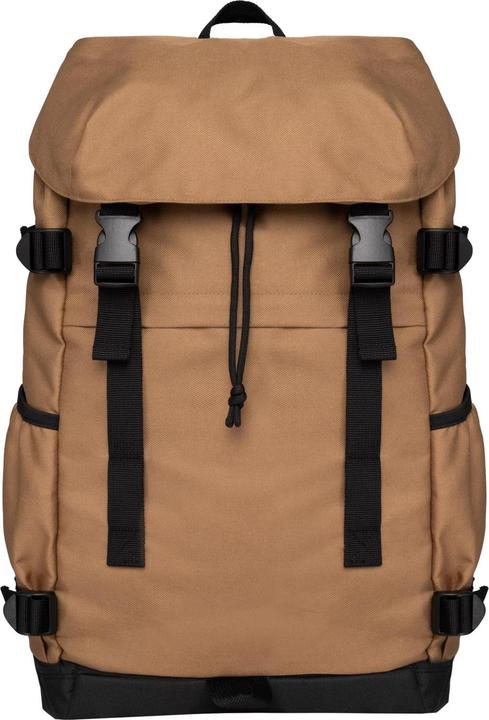 Produktbild Native Spirit Rucksack (26 l)