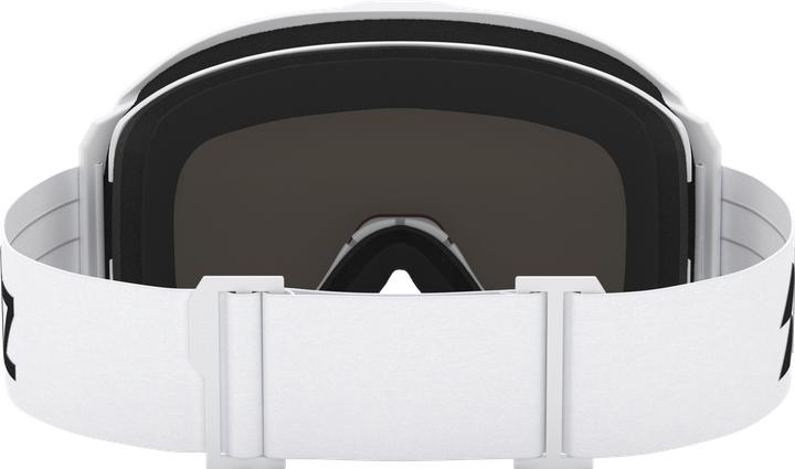 Immagine prodotto Bliz Rave