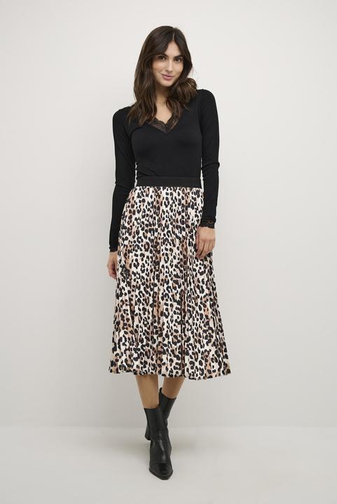 Produktbild Culture Betty (L)