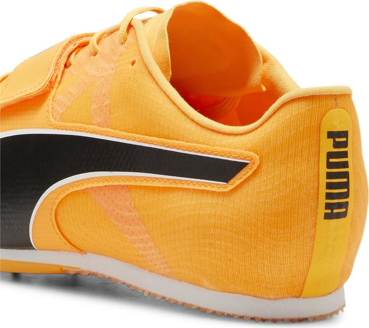 Productafbeelding Puma evoSPEED verspringen 11 Ultraweave (42)