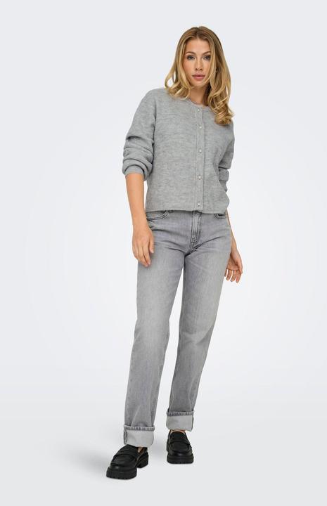 Actual product image JdY JDYLUMI Strickjacke Strickjacke (L)