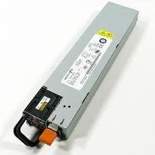 Produktbild Lenovo Redudant Powersupply 670W