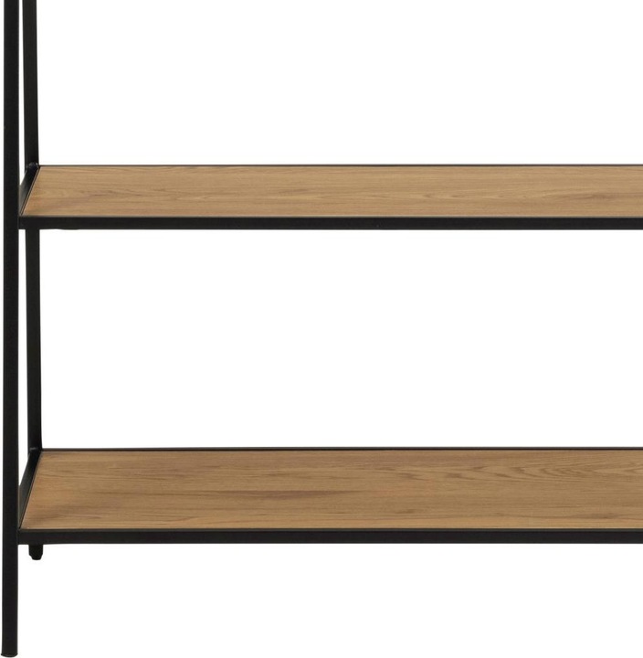 Produktbild AC Design Seaford