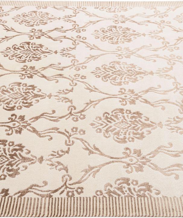 Immagine prodotto Vidal Darya-Indian (175 x 244 cm)