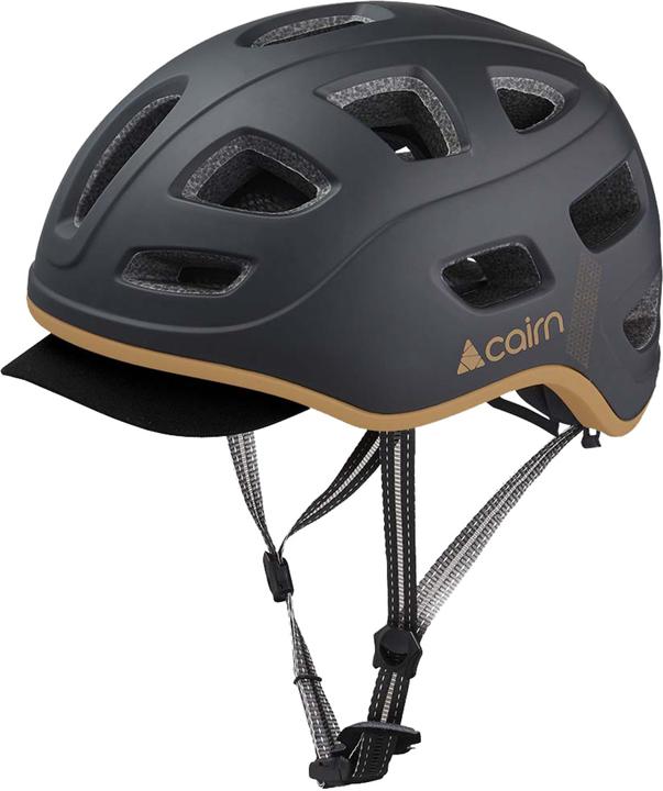 Produktbild Cairn Quartz LED USB (52 - 58 cm)