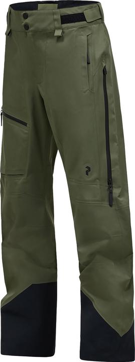 Immagine prodotto Peak Performance Alpine GTX 3l (L)