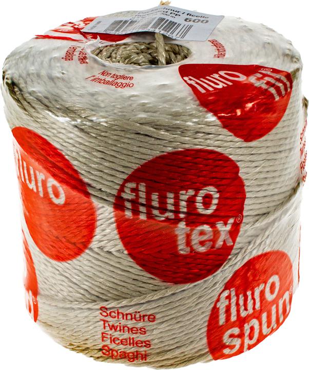 Produktbild Bächi-Cord Schnur Flurocord (1 Stück)