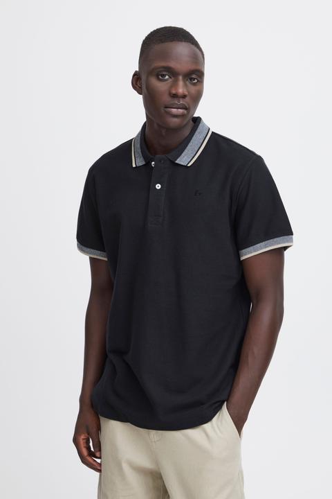 Image du produit Blend BHPolo 20716479 (M)