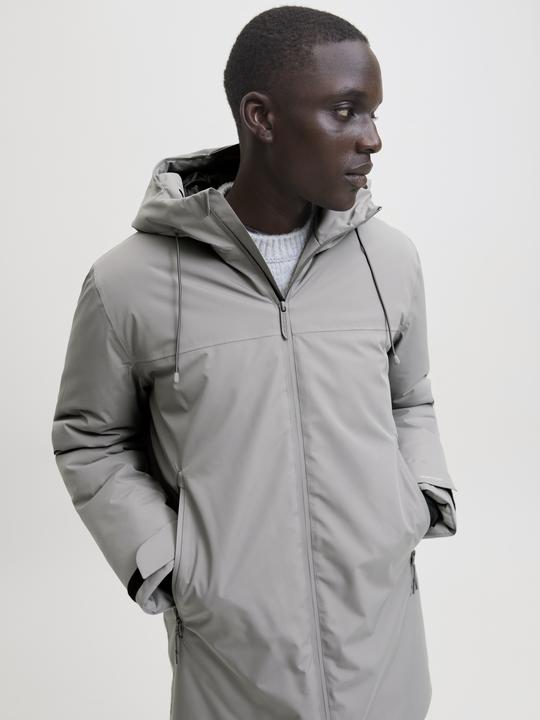 Produktbild Jack & Jones Parka Parka (L)