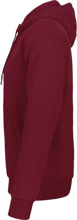 Immagine prodotto Hakro Felpa con cappuccio Premium (L)