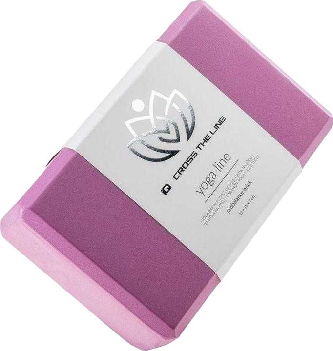 Produktbild IQ Probalance Brick