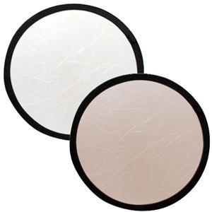 Immagine prodotto Lastolite pieghevole (Riflettore pieghevole, 50 cm)