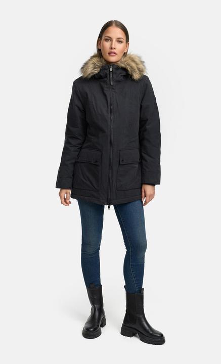 Immagine prodotto Ragwear Monadetta Warm YOUMODO