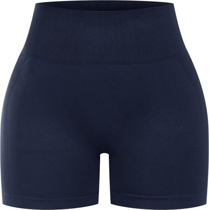 Image du produit Smilodox Shorts Cetrina Scrunch (L)