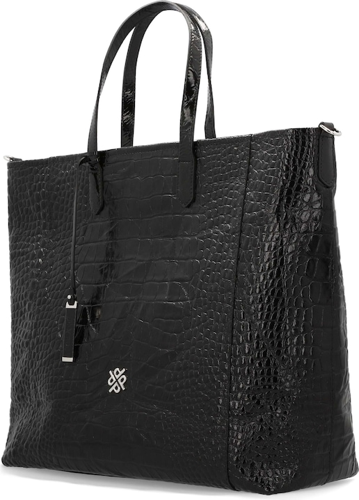Produktbild Picard Shopper Go Wild (22 l)