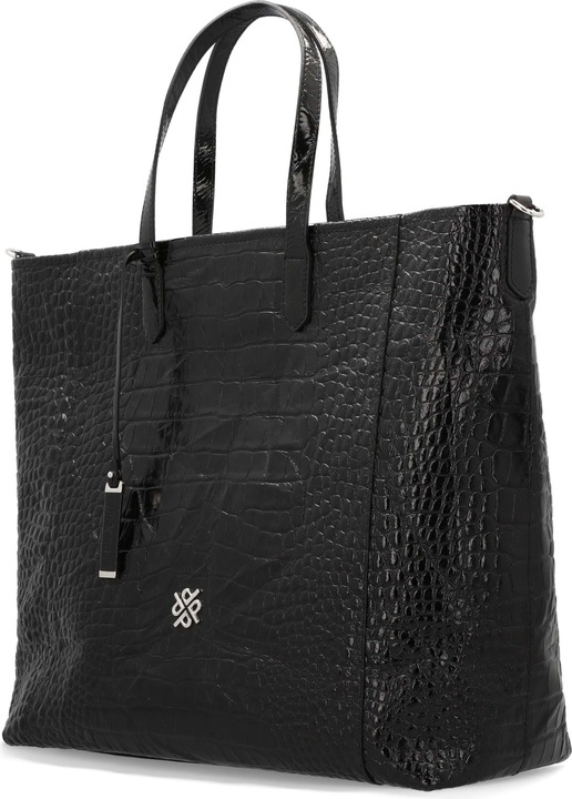 Image du produit Picard Shopper Go Wild (22 l)