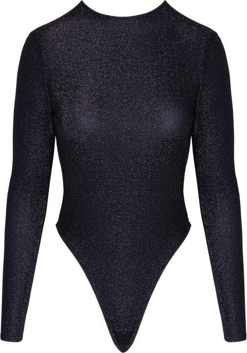 Produktbild Cottelli Collection Body (L)