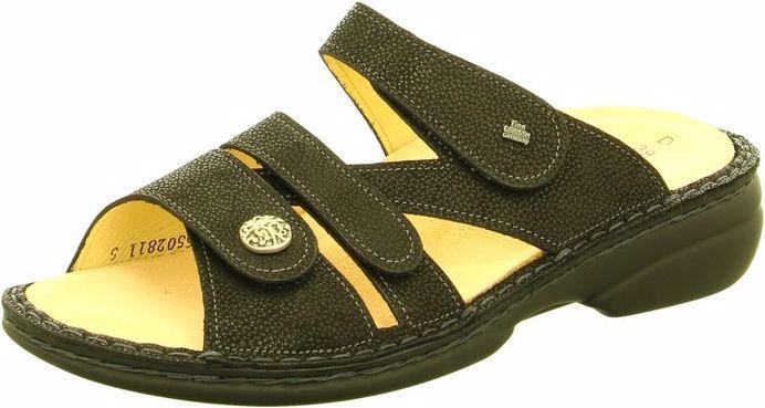 Image du produit Finn Comfort Mules (35)